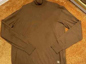 DOLCE&GABBANA OUTLETS 157590