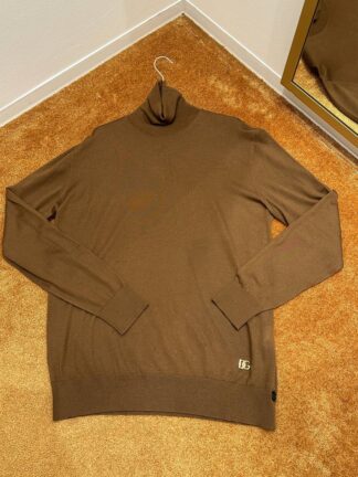 DOLCE&GABBANA OUTLETS 157590