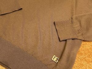 DOLCE&GABBANA OUTLETS 157591