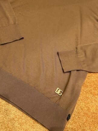 DOLCE&GABBANA OUTLETS 157591