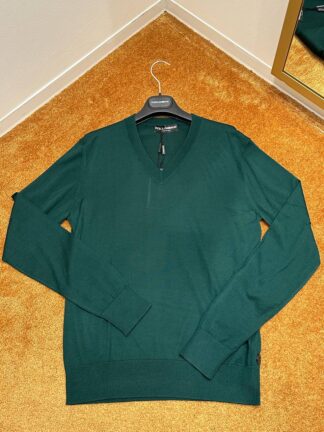 DOLCE&GABBANA OUTLETS 157593