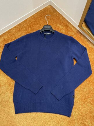 DOLCE&GABBANA OUTLETS 157595