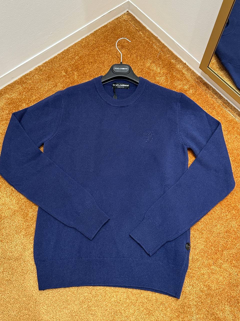 DOLCE&GABBANA OUTLETS 157595