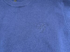 DOLCE&GABBANA OUTLETS 157596