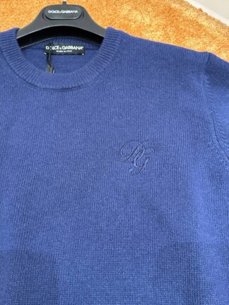 DOLCE&GABBANA OUTLETS 157596