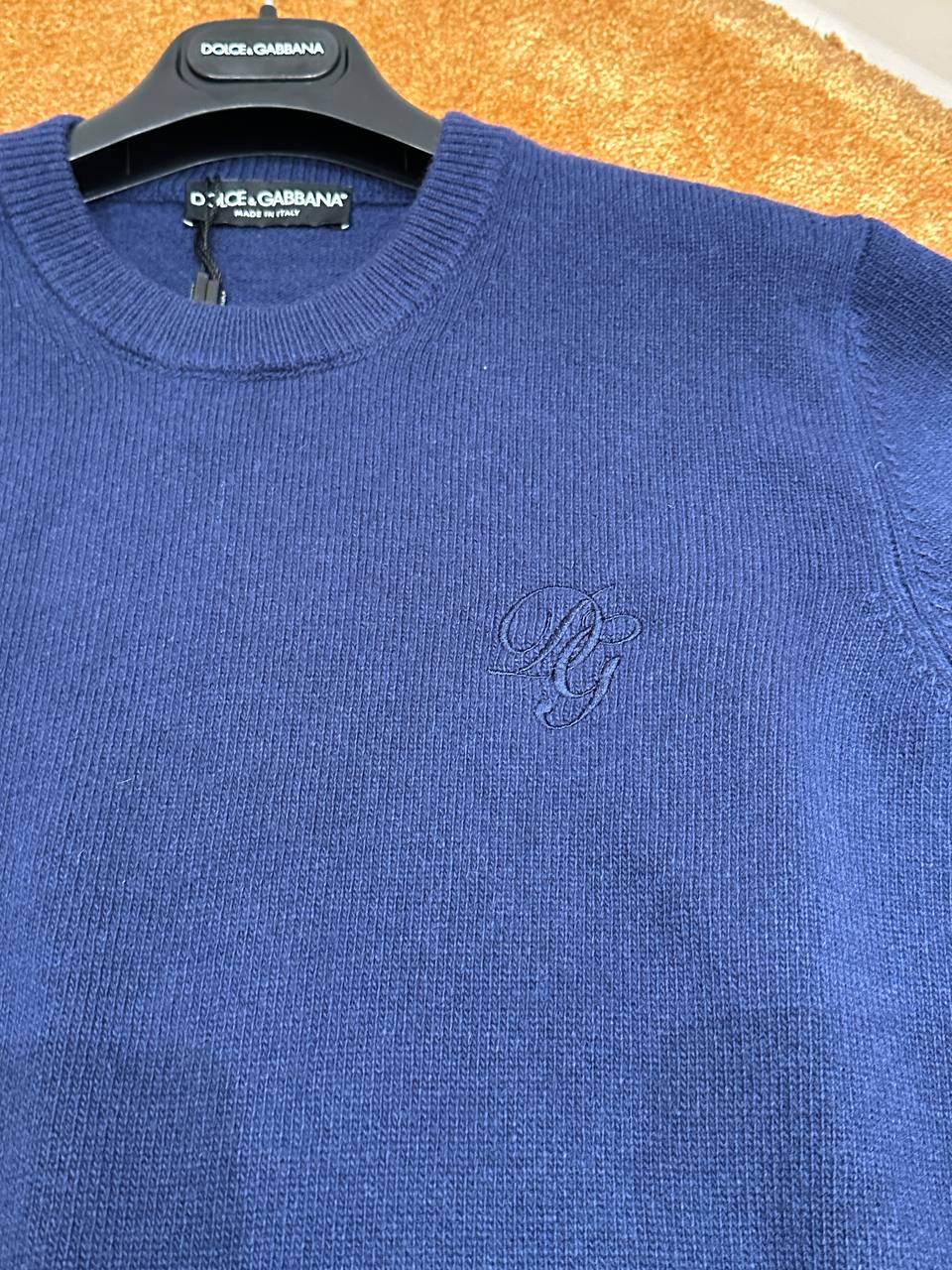 DOLCE&GABBANA OUTLETS 157596