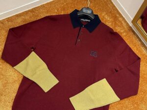 DOLCE&GABBANA OUTLETS 157599