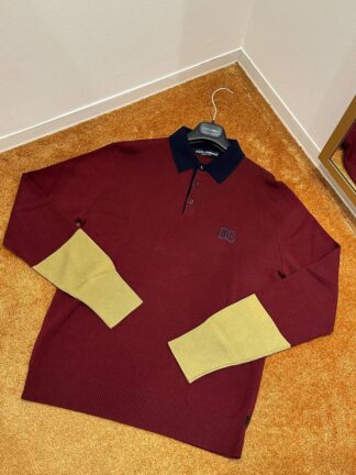 DOLCE&GABBANA OUTLETS 157599