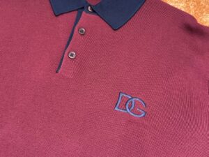 DOLCE&GABBANA OUTLETS 157600