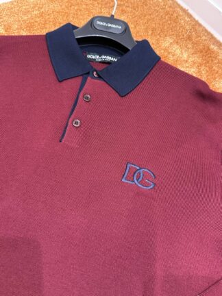 DOLCE&GABBANA OUTLETS 157600