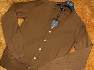 DOLCE&GABBANA OUTLETS 157602