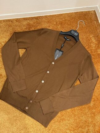 DOLCE&GABBANA OUTLETS 157602