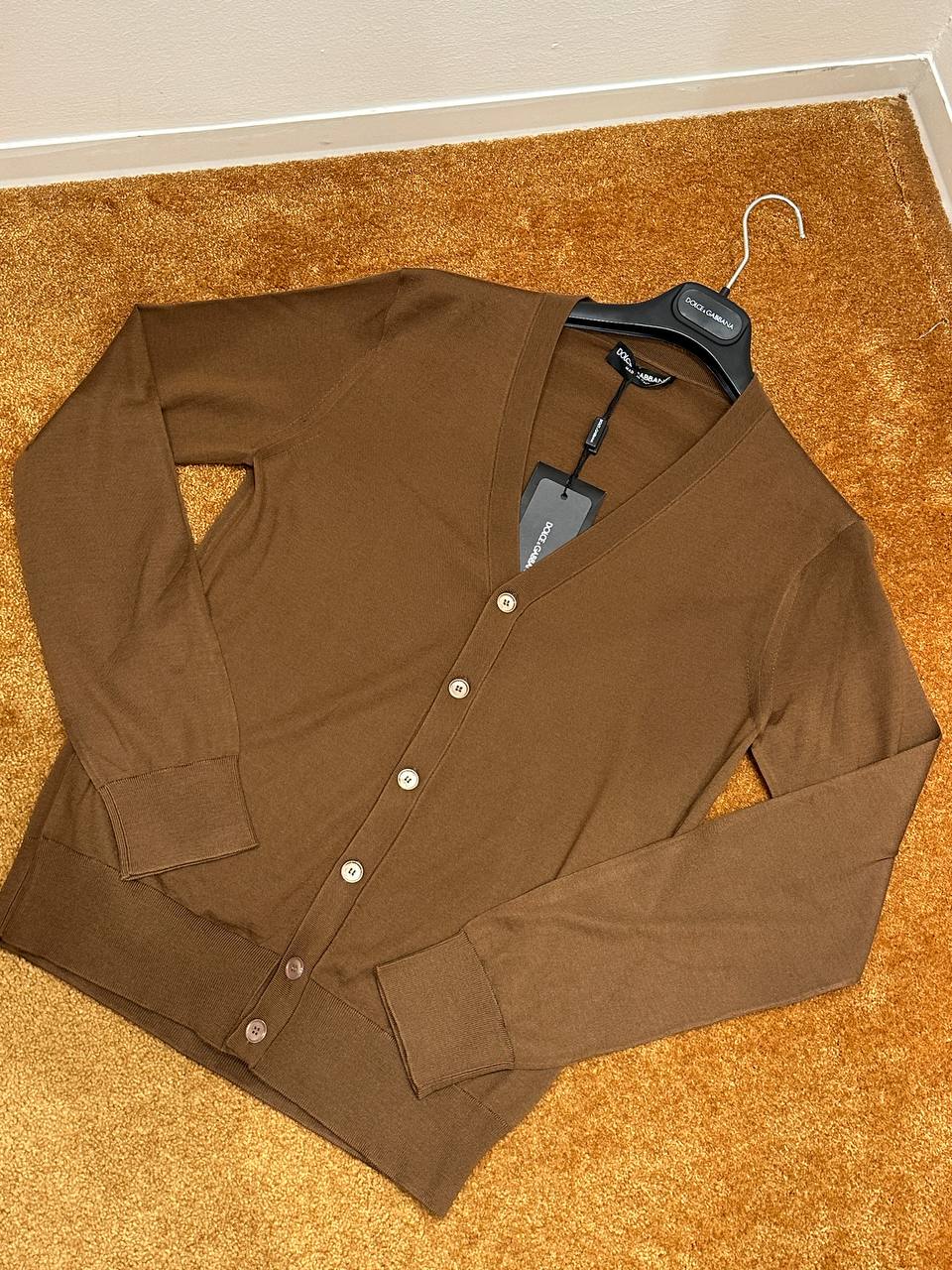 DOLCE&GABBANA OUTLETS 157602