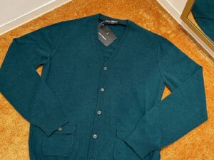 DOLCE&GABBANA OUTLETS 157605