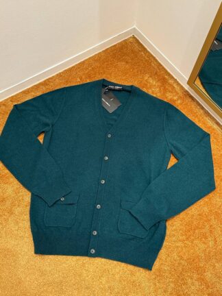 DOLCE&GABBANA OUTLETS 157605