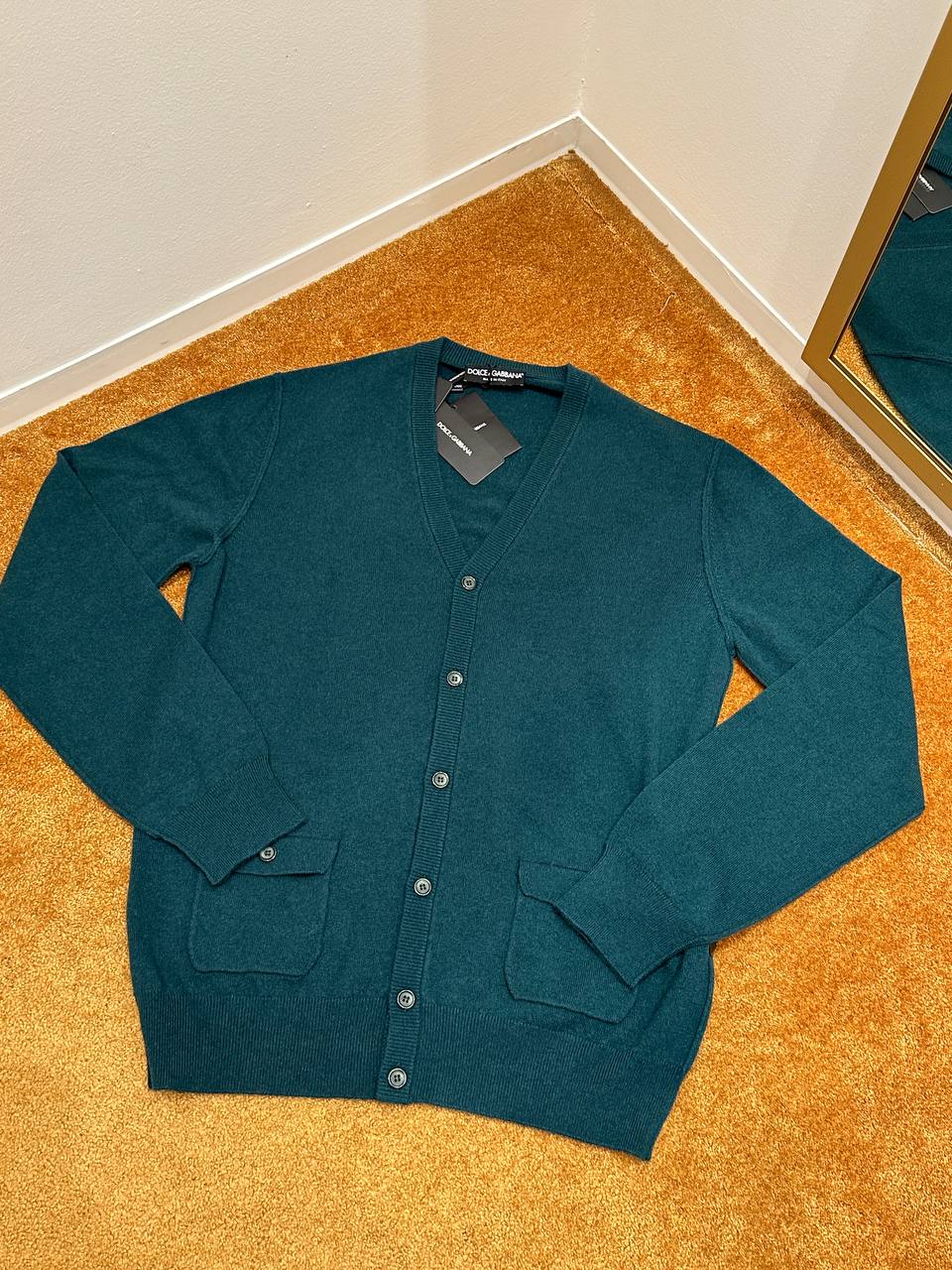 DOLCE&GABBANA OUTLETS 157605