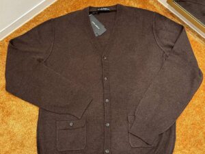 DOLCE&GABBANA OUTLETS 157608