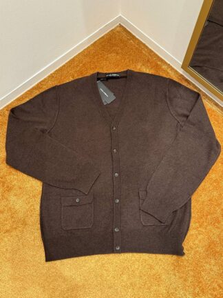 DOLCE&GABBANA OUTLETS 157608