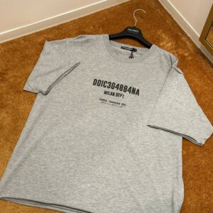 DOLCE&GABBANA OUTLETS 157611