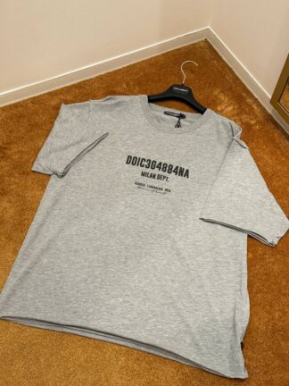 DOLCE&GABBANA OUTLETS 157611