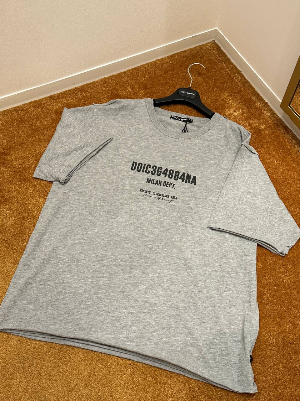 DOLCE&GABBANA OUTLETS 157611