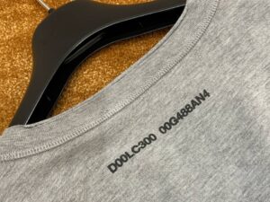 DOLCE&GABBANA OUTLETS 157613