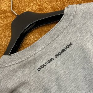 DOLCE&GABBANA OUTLETS 157613