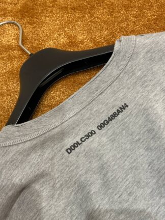 DOLCE&GABBANA OUTLETS 157613