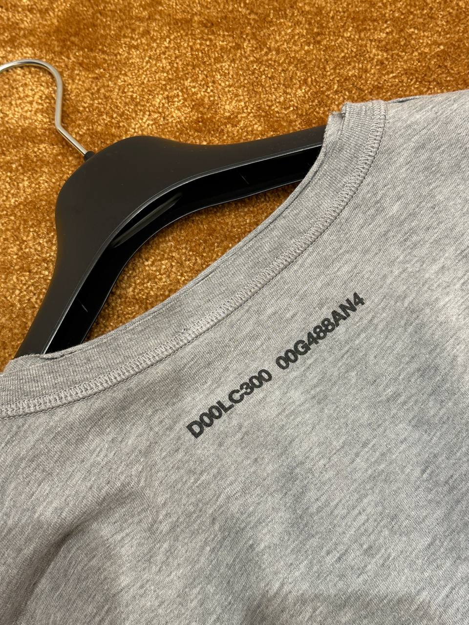 DOLCE&GABBANA OUTLETS 157613