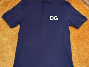 DOLCE&GABBANA OUTLETS 157615