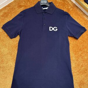 DOLCE&GABBANA OUTLETS 157615