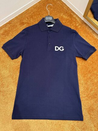 DOLCE&GABBANA OUTLETS 157615