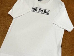 DOLCE&GABBANA OUTLETS 157617