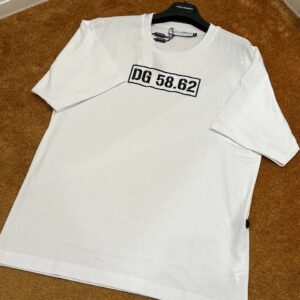 DOLCE&GABBANA OUTLETS 157617