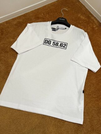 DOLCE&GABBANA OUTLETS 157617