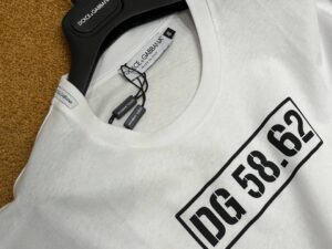 DOLCE&GABBANA OUTLETS 157618