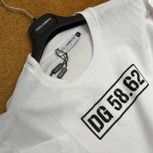 DOLCE&GABBANA OUTLETS 157618