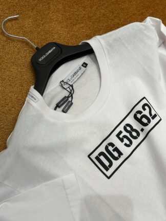 DOLCE&GABBANA OUTLETS 157618