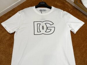 DOLCE&GABBANA OUTLETS 157620