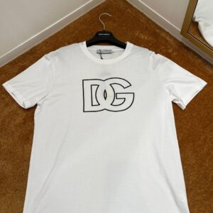 DOLCE&GABBANA OUTLETS 157620