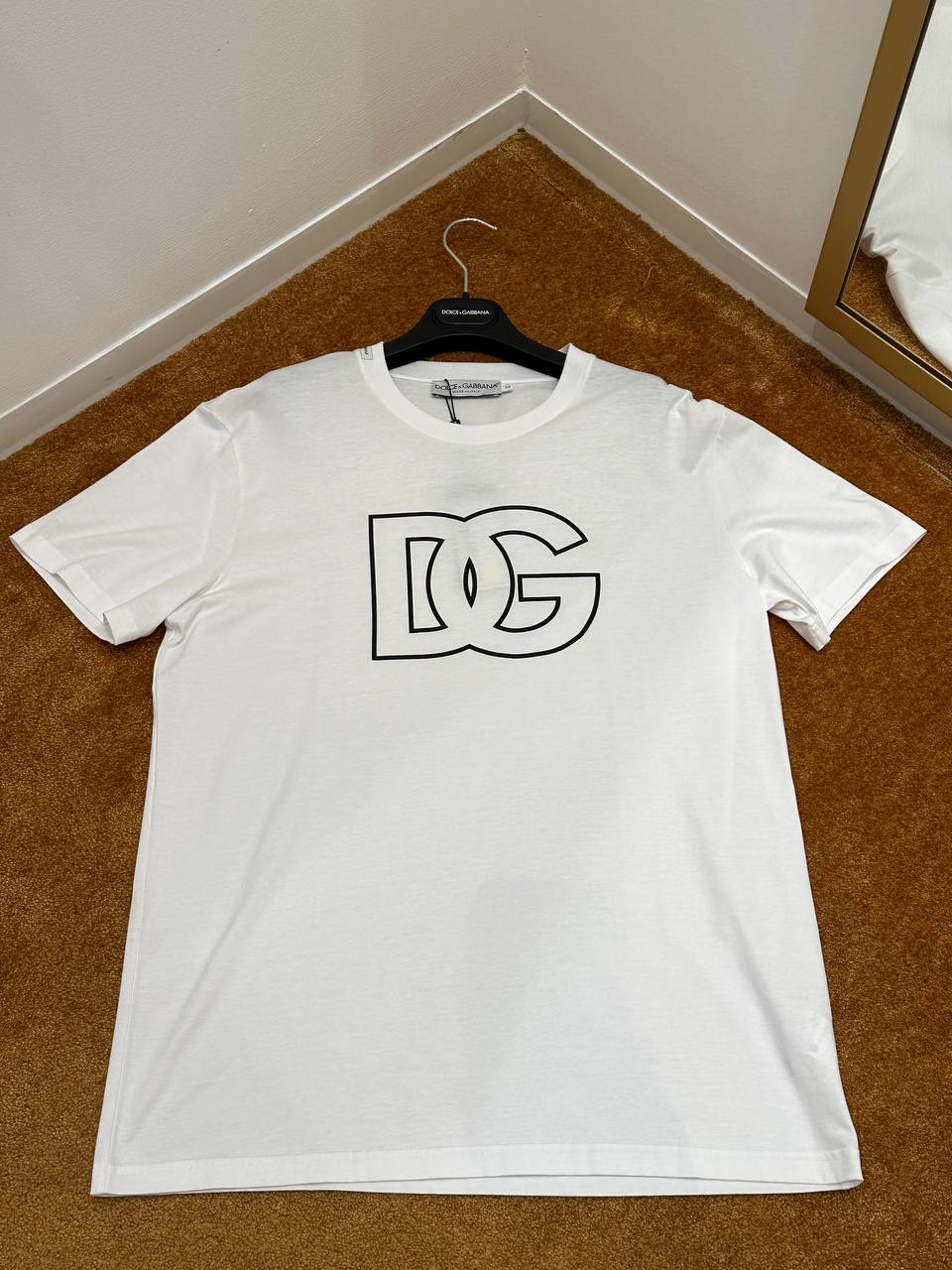 DOLCE&GABBANA OUTLETS 157620