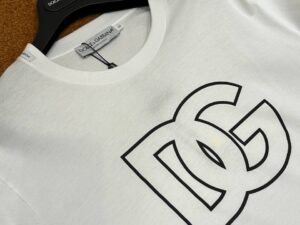 DOLCE&GABBANA OUTLETS 157621