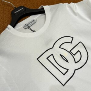 DOLCE&GABBANA OUTLETS 157621