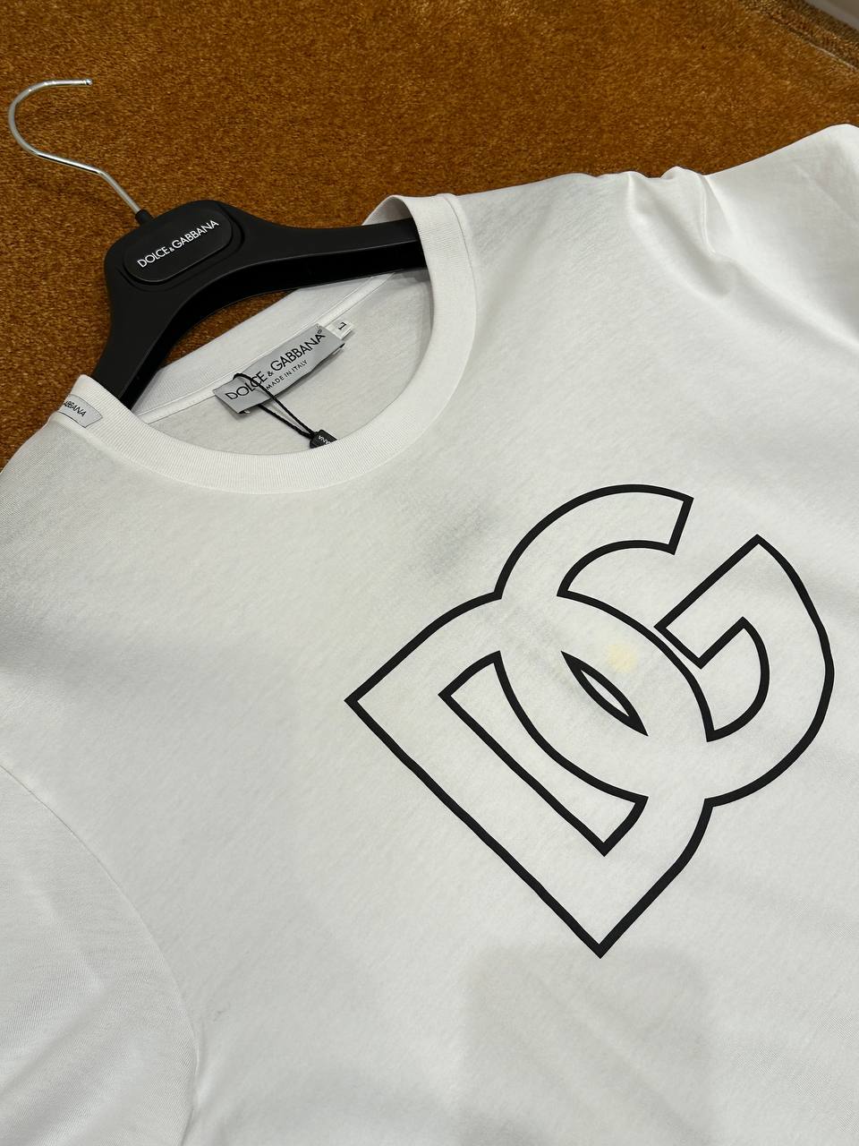 DOLCE&GABBANA OUTLETS 157621