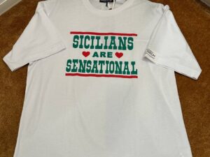 DOLCE&GABBANA OUTLETS 157623