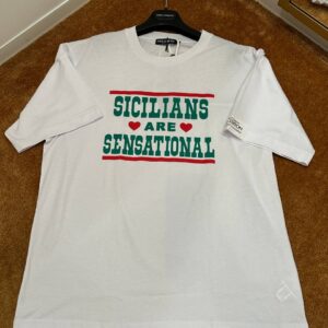 DOLCE&GABBANA OUTLETS 157623