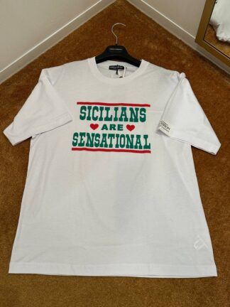 DOLCE&GABBANA OUTLETS 157623