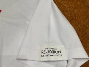 DOLCE&GABBANA OUTLETS 157624