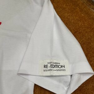 DOLCE&GABBANA OUTLETS 157624