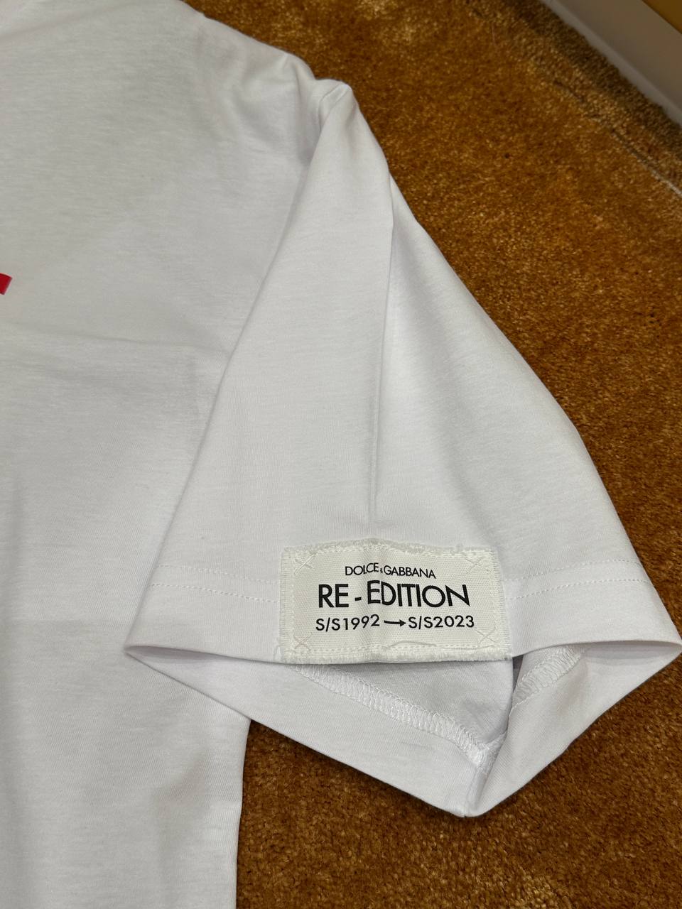 DOLCE&GABBANA OUTLETS 157624